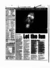 Aberdeen Evening Express Tuesday 09 November 1999 Page 4