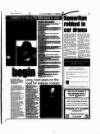 Aberdeen Evening Express Tuesday 09 November 1999 Page 5
