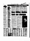 Aberdeen Evening Express Tuesday 09 November 1999 Page 6