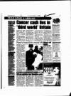 Aberdeen Evening Express Tuesday 09 November 1999 Page 7