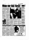 Aberdeen Evening Express Tuesday 09 November 1999 Page 9