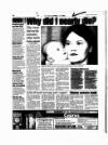 Aberdeen Evening Express Tuesday 09 November 1999 Page 10
