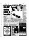 Aberdeen Evening Express Tuesday 09 November 1999 Page 11