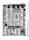 Aberdeen Evening Express Tuesday 09 November 1999 Page 12