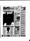 Aberdeen Evening Express Tuesday 09 November 1999 Page 15