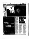 Aberdeen Evening Express Tuesday 09 November 1999 Page 16