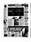 Aberdeen Evening Express Tuesday 09 November 1999 Page 18