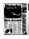 Aberdeen Evening Express Tuesday 09 November 1999 Page 28