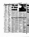 Aberdeen Evening Express Tuesday 09 November 1999 Page 40
