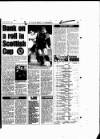 Aberdeen Evening Express Tuesday 09 November 1999 Page 41