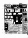 Aberdeen Evening Express Tuesday 09 November 1999 Page 44