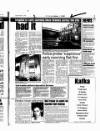 Aberdeen Evening Express Friday 12 November 1999 Page 3