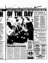 Aberdeen Evening Express Friday 12 November 1999 Page 5