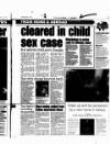 Aberdeen Evening Express Friday 12 November 1999 Page 7