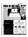 Aberdeen Evening Express Friday 12 November 1999 Page 9