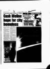 Aberdeen Evening Express Friday 12 November 1999 Page 13