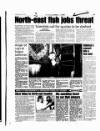 Aberdeen Evening Express Friday 12 November 1999 Page 17