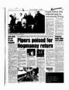 Aberdeen Evening Express Friday 12 November 1999 Page 19