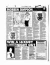Aberdeen Evening Express Friday 12 November 1999 Page 20