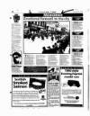 Aberdeen Evening Express Friday 12 November 1999 Page 28