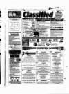 Aberdeen Evening Express Friday 12 November 1999 Page 29