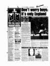 Aberdeen Evening Express Friday 12 November 1999 Page 46