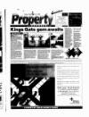 Aberdeen Evening Express Friday 12 November 1999 Page 49