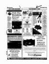 Aberdeen Evening Express Friday 12 November 1999 Page 54