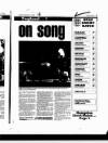 Aberdeen Evening Express Saturday 13 November 1999 Page 3