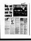 Aberdeen Evening Express Saturday 13 November 1999 Page 4