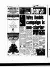 Aberdeen Evening Express Saturday 13 November 1999 Page 6