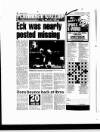 Aberdeen Evening Express Saturday 13 November 1999 Page 8