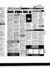Aberdeen Evening Express Saturday 13 November 1999 Page 13