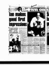 Aberdeen Evening Express Saturday 13 November 1999 Page 16