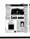 Aberdeen Evening Express Saturday 13 November 1999 Page 18
