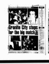 Aberdeen Evening Express Saturday 13 November 1999 Page 20