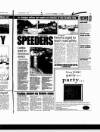 Aberdeen Evening Express Saturday 13 November 1999 Page 23