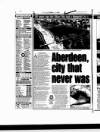 Aberdeen Evening Express Saturday 13 November 1999 Page 24
