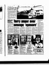 Aberdeen Evening Express Saturday 13 November 1999 Page 29