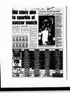 Aberdeen Evening Express Saturday 13 November 1999 Page 30