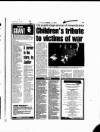 Aberdeen Evening Express Saturday 13 November 1999 Page 33