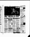 Aberdeen Evening Express Saturday 13 November 1999 Page 35