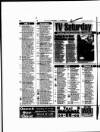 Aberdeen Evening Express Saturday 13 November 1999 Page 40