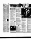 Aberdeen Evening Express Saturday 13 November 1999 Page 42