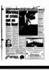Aberdeen Evening Express Tuesday 16 November 1999 Page 3