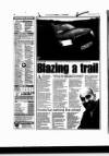 Aberdeen Evening Express Tuesday 16 November 1999 Page 4