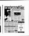 Aberdeen Evening Express Tuesday 16 November 1999 Page 5