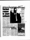 Aberdeen Evening Express Tuesday 16 November 1999 Page 9