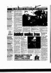 Aberdeen Evening Express Tuesday 16 November 1999 Page 10