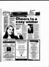 Aberdeen Evening Express Tuesday 16 November 1999 Page 13